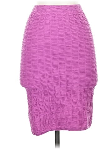 Poof Excellence Formal Skirt (view 1)