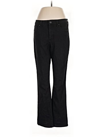 Charter Club Jeans (view 1)