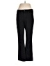 Charter Club Black Jeans Size 8 - photo 1