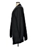 Orvis Gray Cardigan Size XL - photo 5