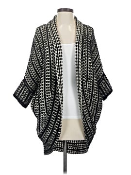 Moth Cardigan (view 1)