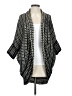 Moth Black Cardigan Size S - photo 1