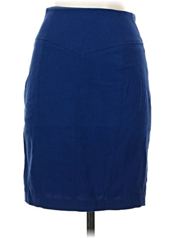 Sparkle & Fade Casual Skirt (view 2)