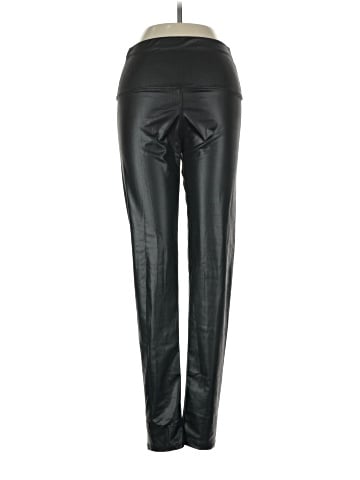 New Mix USA Active Pants (view 1)