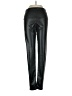 New Mix USA Black Active Pants Size S - photo 1