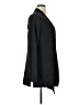 Orvis Gray Cardigan Size XL - photo 4