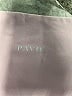 Assorted Brands Pink Athletic Shorts Size M - photo 3