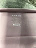 Assorted Brands Pink Athletic Shorts Size M - photo 4