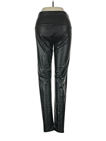 New Mix USA Active Pants (view 2)