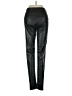 New Mix USA Black Active Pants Size S - photo 2