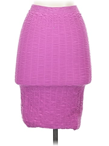 Poof Excellence Formal Skirt (view 2)