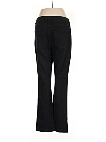 Charter Club Jeans (view 2)
