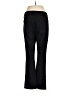 Charter Club Black Jeans Size 8 - photo 2