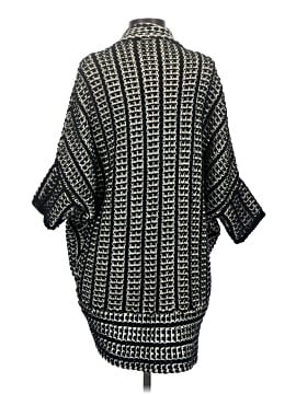 Moth Cardigan (view 2)