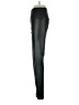 New Mix USA Black Active Pants Size S - photo 5