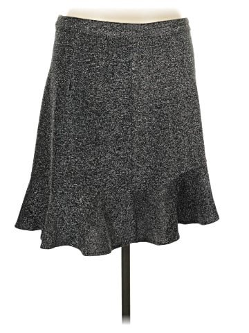 MICHAEL Michael Kors Casual Skirt (view 1)