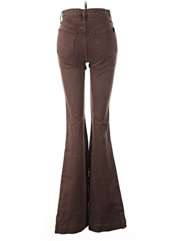 Joe's Jeans Dress Pants (view 2)