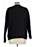 Emporio Armani Black Pullover Sweater Size EU 44 / US 14 - photo 2