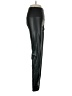 New Mix USA Black Active Pants Size S - photo 4