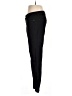 Charter Club Black Jeans Size 8 - photo 5