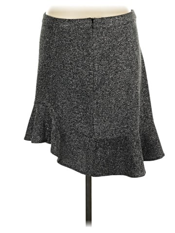 MICHAEL Michael Kors Casual Skirt (view 2)