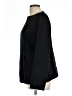 Emporio Armani Black Pullover Sweater Size EU 44 / US 14 - photo 5