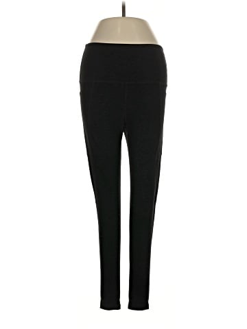 Beyond Yoga Active Pants (view 1)