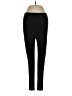 Beyond Yoga Black Active Pants Size S (estimated) - photo 1