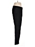 Charter Club Black Jeans Size 8 - photo 4
