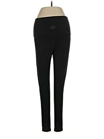 Beyond Yoga Active Pants (view 2)