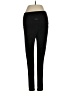 Beyond Yoga Black Active Pants Size S (estimated) - photo 2