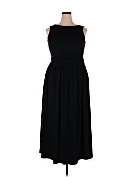BTFBM Casual Dress (view 1)