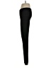Beyond Yoga Black Active Pants Size S (estimated) - photo 5