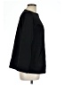 Emporio Armani Black Pullover Sweater Size EU 44 / US 14 - photo 4