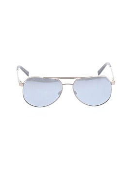 Nautica Sunglasses (view 2)