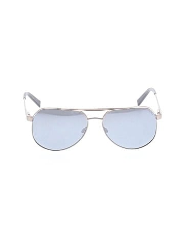 Nautica Sunglasses (view 2)