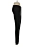 Beyond Yoga Black Active Pants Size S (estimated) - photo 4