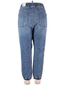 Lane Bryant Jeans (view 2)