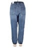Lane Bryant Blue Jeans Size 20 - photo 2