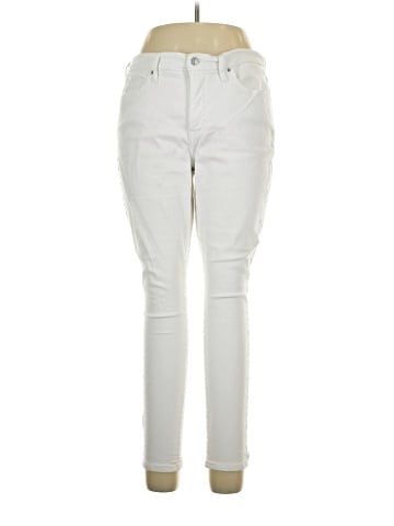 Levi's Jeans (view 1)
