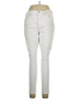 Levi's Ivory Jeans Size 33 waist - photo 1