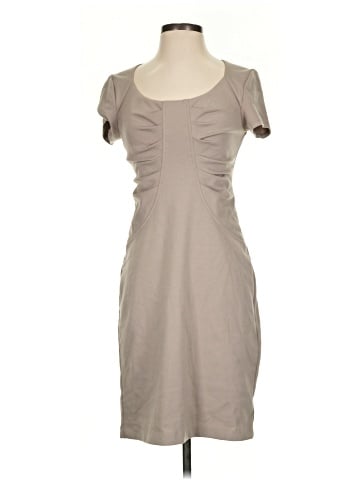 Max and Cleo Casual Dress (view 1)