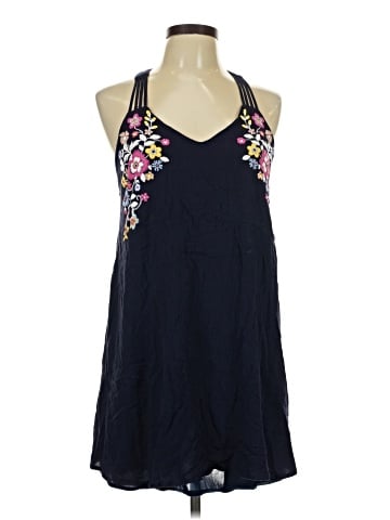 My Michelle Cocktail Dress (view 1)