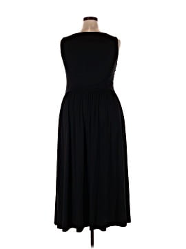 BTFBM Casual Dress (view 2)