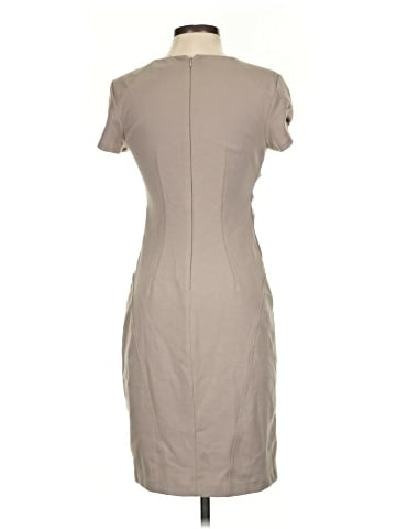 Max and Cleo Casual Dress (view 2)