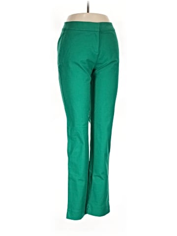 Boden Dress Pants (view 1)