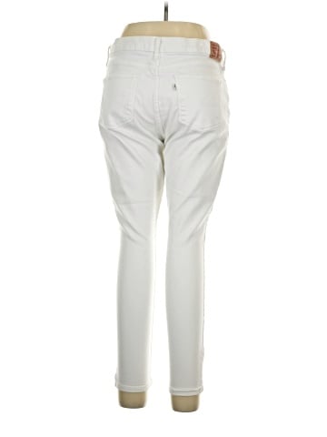Levi's Jeans (view 2)