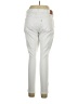 Levi's Ivory Jeans Size 33 waist - photo 2