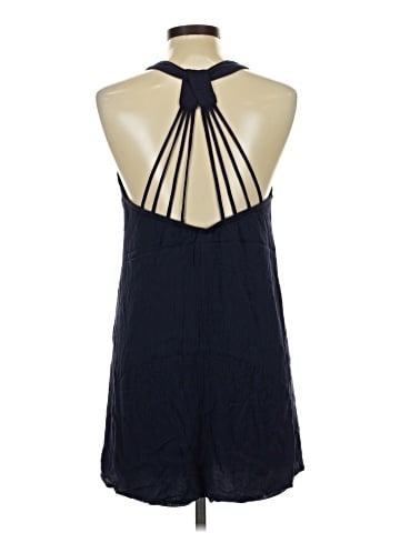 My Michelle Cocktail Dress (view 2)