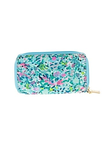 Lilly Pulitzer Wristlet (view 2)